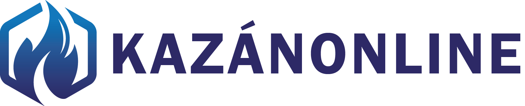 Kazánonline.hu