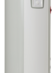 Immergas Rapax V3 300 Sol Erp monoblokkos levegő-víz hőszivattyú HMV készítésre 3.030073