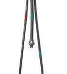 Hajdu vízmelegítő mosogató alá AQ 5A (2121123420)