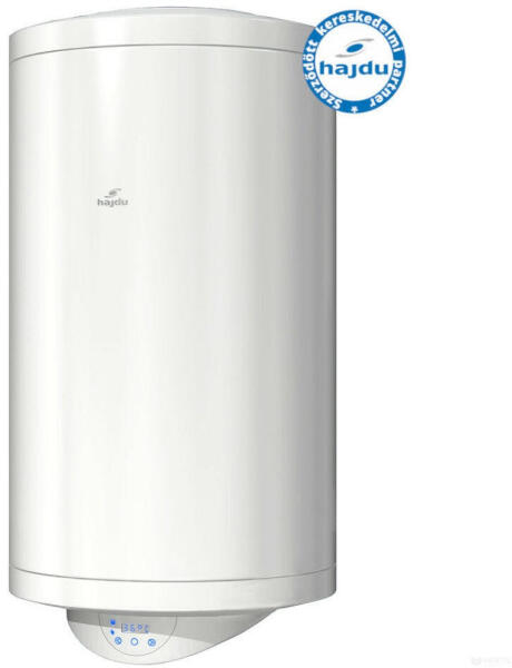 Hajdu villanybojler Smiley SY120 R.2 rétegfűt. (2112013830)