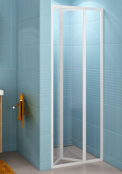 Zuhanyajtó SDZ2-70 RAVAK Supernova Bizt. üveg grape (SDZ2-70) Zuhanyajtó SDZ2-70 RAVAK Supernova Bizt. üveg grape (SDZ2-70)