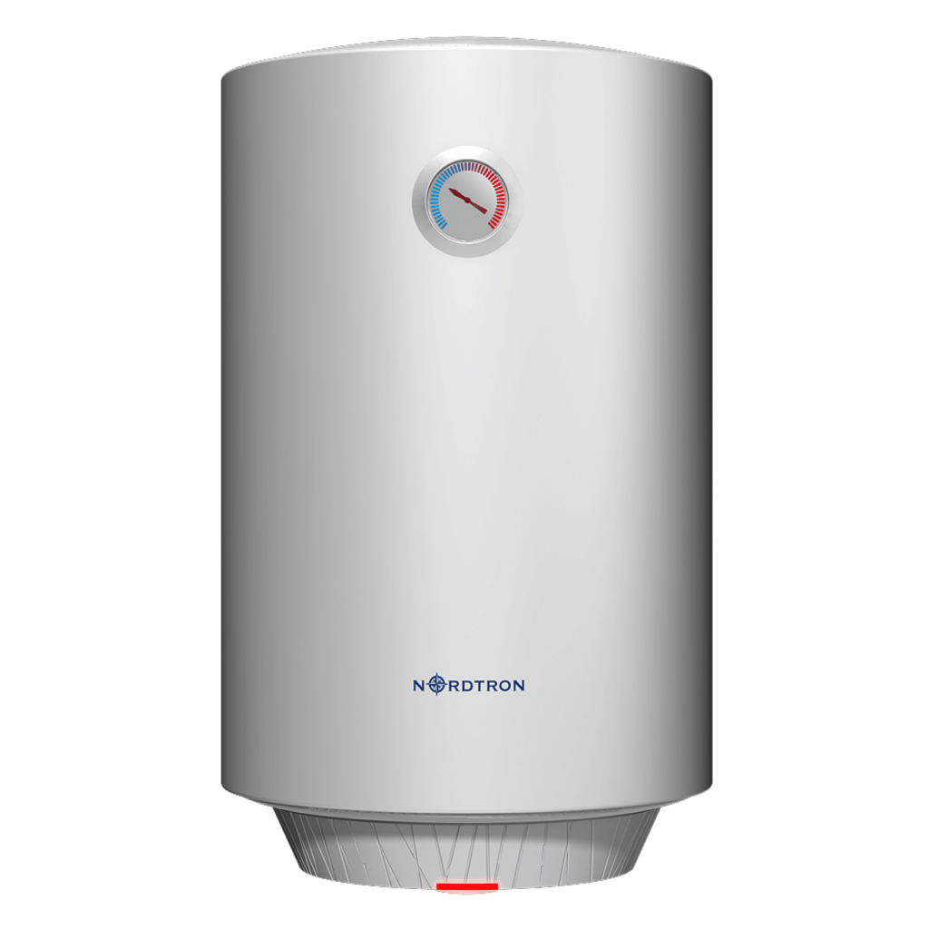 Nordtron villanybojler NT-80 (2111813600) 80 literes